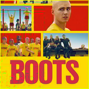 ‘Boots’ Season 2? 7 Stars Have Options Extended, 5 Do Not!