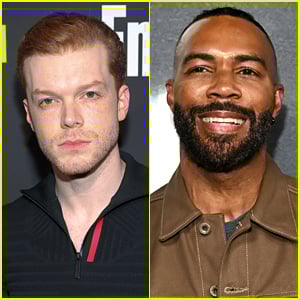‘Bosch’ Prequel ‘Bosch: Start of Watch’ Greenlit at MGM+, Cameron Monaghan & Omari Hardwick to Star