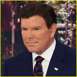 Is Bret Baier Exiting Fox News? He Addresses Rumors He’s Heading to CBS