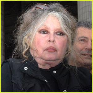 Brigitte Bardot, 91, Hospitalized in France After Surgery For ‘Serious Illness’
