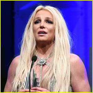 Britney Spears Says She Has Suffered Brain Damage: 'My Wings Were Taken Away'