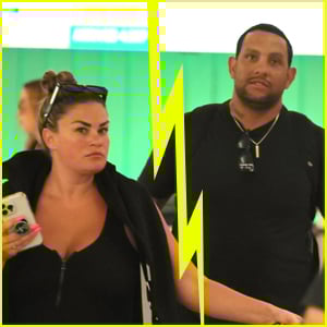 Brittany Cartwright Announces Split from Boyfriend Brandon Hanson 2