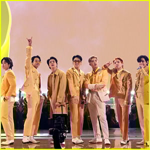 BTS 2026 Tour Plans Revealed, But Hybe Denies Some of the Speculation BTS 2026 Tour Plans Revealed, But Hybe Denies Some of the Speculation