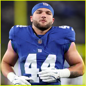 Cam Skattebo Injury Update: Sources Say He Suffered Open Dislocation, Requiring Emergency Surgery Cam Skattebo Injury Update: Sources Say He Suffered Open Dislocation, Requiring Emergency Surgery