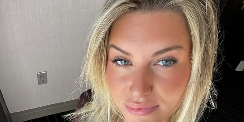 Below Deck's Camille Lamb, 음주 운전 혐의로 체포… 사건의 전말은?