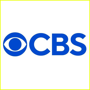 CBS Has Canceled 8 TV Shows in 2025 &amp; There's Some Huge Fan Favorites Listed!