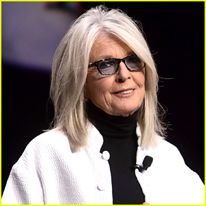 Celebrities React to Diane Keaton’s Death, Former Co-Stars, Famous Friends, & More Pay Tribute