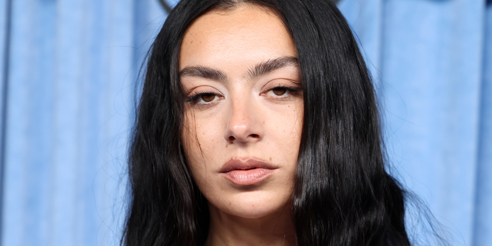 Charli xcx Explains Why She Stopped Getting Botox & the Plastic Surgery She ‘Probably’ Will Get | Charli XCX | Celebrity News and Gossip | Entertainment, Photos and Videos