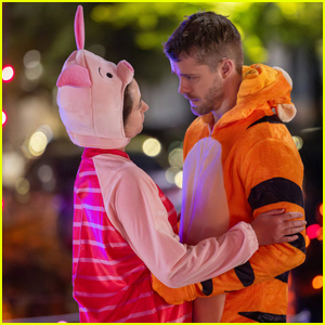 ‘Chicago Med’ Season 11 Halloween Episode – How to Watch & What We Know So Far!