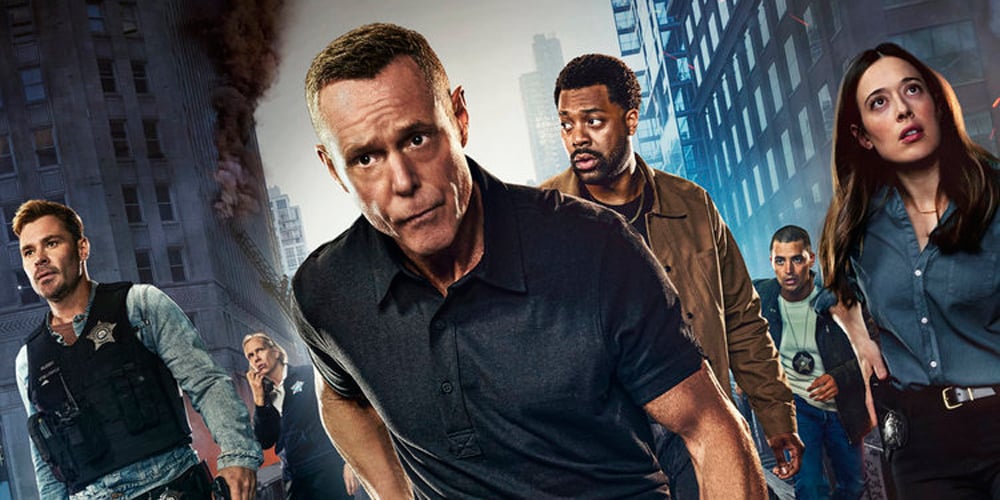 ‘Chicago P.D.’ Season 13 Cast Changes: 1 Leaving, 6 Returning & 1 New Star Joins! | Arienne Mandi, Benjamin Levy Aguilar, Casting, Chicago PD, EG, evergreen, Jason Beghe, Laroyce Hawkins, Marina Squerciati, NBC, One Chicago, Patrick John Flueger, Slideshow, Television, Toya Turner | Celebrity News and Gossip | Entertainment, Photos and Videos