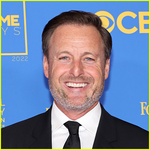 Bachelor’s Chris Harrison Makes Rare Comments on Leaving the Franchise, Talks New Life in Texas