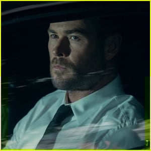 ‘Crime 101’ Trailer Puts Star-Studded Cast on Display – Watch Now! ‘Crime 101’ Trailer Puts Star-Studded Cast on Display – Watch Now!