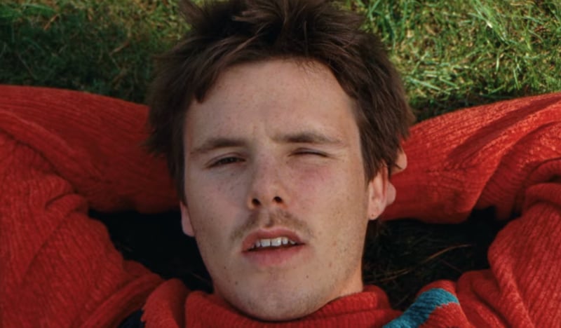 Cruz Beckham lança música ‘Optics’ com letra NSFW, mas insiste ‘Não se trata de sexo’ | Cruz Beckham, primeira audição, letras, música | Notícias e fofocas sobre celebridades | Entretenimento, fotos e vídeos Cruz Beckham lança música ‘Optics’ com letra NSFW, mas insiste ‘Não se trata de sexo’ | Cruz Beckham, primeira audição, letras, música | Notícias e fofocas sobre celebridades | Entretenimento, fotos e vídeos