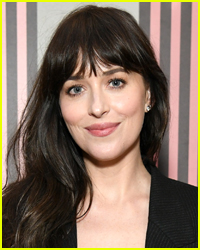 Dakota Johnson Reveals Her Ultimate Red Flag in Men