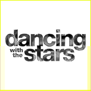 ‘Dancing With the Stars’ Live Tour 2026 Announced, Pros & Full List of Dates Revealed