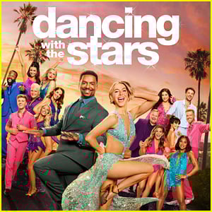 ‘Dancing With the Stars’ 2025 Scores Revealed for All 9 Contestants on Week 7 – ‘Halloween Night’! ‘Dancing With the Stars’ 2025 Scores Revealed for All 9 Contestants on Week 7 – ‘Halloween Night’!