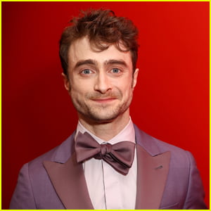 Daniel Radcliffe Returning to Broadway with Solo Play ‘Every Brilliant Thing’