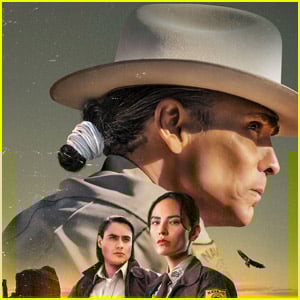 ‘Dark Winds’ Season 4: 4 Stars Joining, 3 Expected to Return! ‘Dark Winds’ Season 4: 4 Stars Joining, 3 Expected to Return!