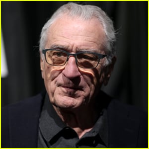5 Arrested in Connection to Robert De Niro’s 19-Year-Old Grandson’s Death