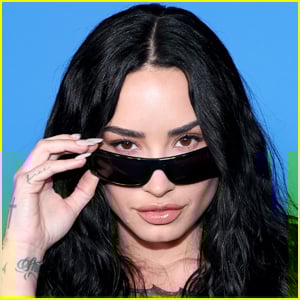 Demi Lovato Announces ‘It’s Not That Deep Tour’ 2026 – Cities, Venues, Dates & How to Buy Tickets Demi Lovato Announces ‘It’s Not That Deep Tour’ 2026 – Cities, Venues, Dates & How to Buy Tickets