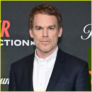 ‘Dexter: Resurrection’ Renewed for Season 2 at Paramount+! ‘Dexter: Resurrection’ Renewed for Season 2 at Paramount+!