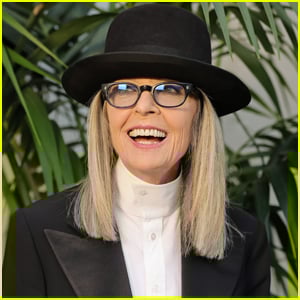 Diane Keaton's Cause of Death Revealed by Her Family