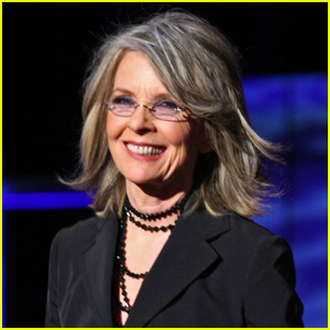 Diane Keaton’s ‘Close Friend’ Reveals How She Was During Her Final
