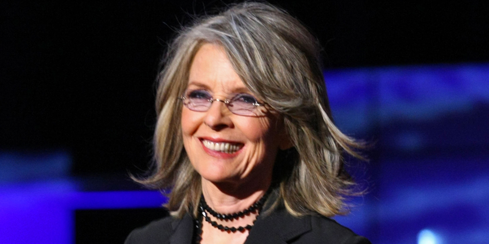 Diane Keaton’s ‘Close Friend’ Reveals How She Was During Her Final Months | Diane Keaton | Celebrity News and Gossip | Entertainment, Photos and Videos