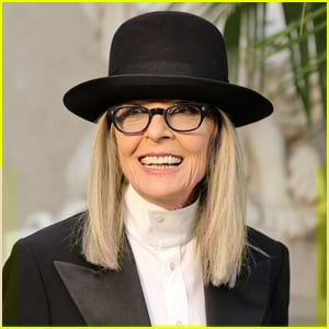Diane Keaton’s Final Instagram Post: Oscar Winner Celebrated National Pet Day Months Before She Died Diane Keaton’s Final Instagram Post: Oscar Winner Celebrated National Pet Day Months Before She Died