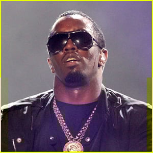 Sean ‘Diddy’ Combs’ Prison Release Date Revealed Sean ‘Diddy’ Combs’ Prison Release Date Revealed