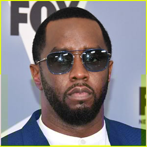 Diddy Sentencing: Read His Entire Letter to the Judge Before He's Due Back in Court 