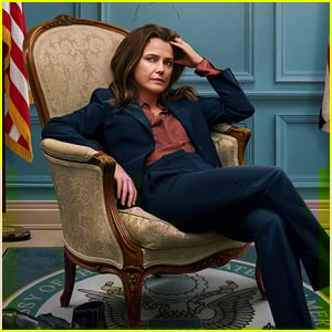 'The Diplomat' Season 4? Renewal Status Revealed for Netflix TV Show