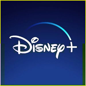 Disney+ Cancels 2 TV Shows, Renews 4 More in 2025: Full Recap!