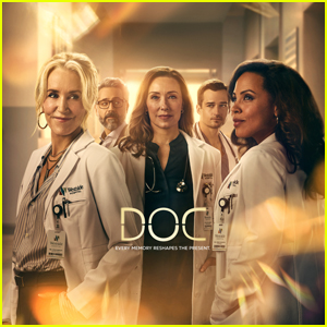‘Doc’ Season 3? Renewal Status Revealed for Fox TV Show ‘Doc’ Season 3? Renewal Status Revealed for Fox TV Show