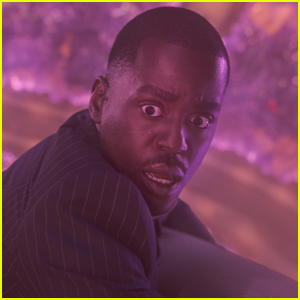 ‘Doctor Who’ Dropped By Disney+: What Does That Mean For the Show’s Future?