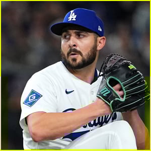 Dodgers Pitcher Alex Vesia to Miss World Series 2025 as He & Pregnant Wife Kayla Deal with 'Deeply Personal Family Matter'