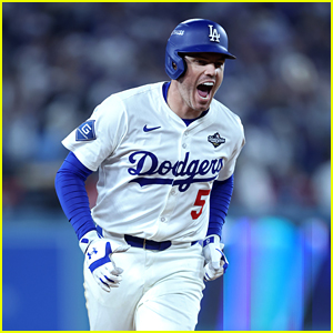 Dodgers Win Game 3 of World Series After 18-Inning Game Lasting Over 6.5 Hours!