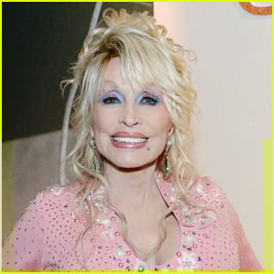 Dolly Parton's Husband Carl Dean's Will Revealed, Leaves Her His Entire Fortune