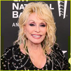 Dolly Parton's Sister Asks for Prayers Amid Country Singer's Health Issues