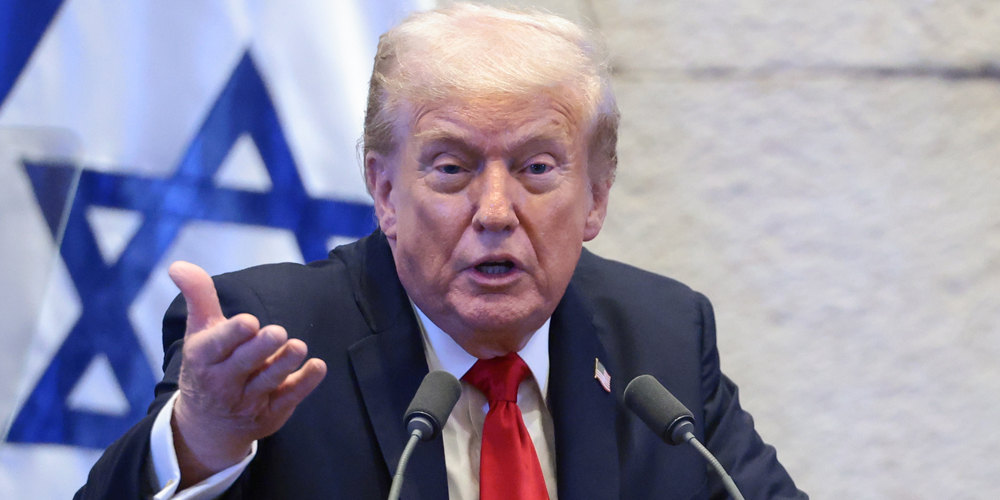 Donald Trump não está satisfeito com a foto do “tempo” usada em sua capa | Donald Trump, Israel, Palestina | Notícias famosas e fofocas | Entretenimento, fotos e vídeos Donald Trump não está satisfeito com a foto do “tempo” usada em sua capa | Donald Trump, Israel, Palestina | Notícias famosas e fofocas | Entretenimento, fotos e vídeos