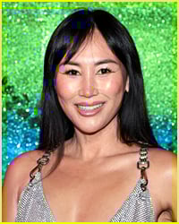 Bling Empire: New York's Dorothy Wang Ties the Knot In Italy