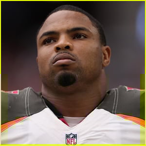 Doug Martin Died in Police Custody, New Details About Death Released in Statements from His Agent & Officials