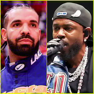 Drake Files to Appeal Court Ruling Dismissing Defamation Lawsuit Against UMG Over Kendrick Lamar’s ‘Not Like Us’