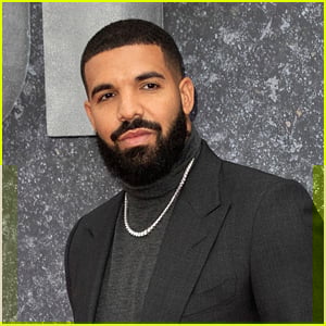 Drake Loses Lawsuit Over Kendrick Lamar's 'Not Like Us' Song, But Intends to Appeal