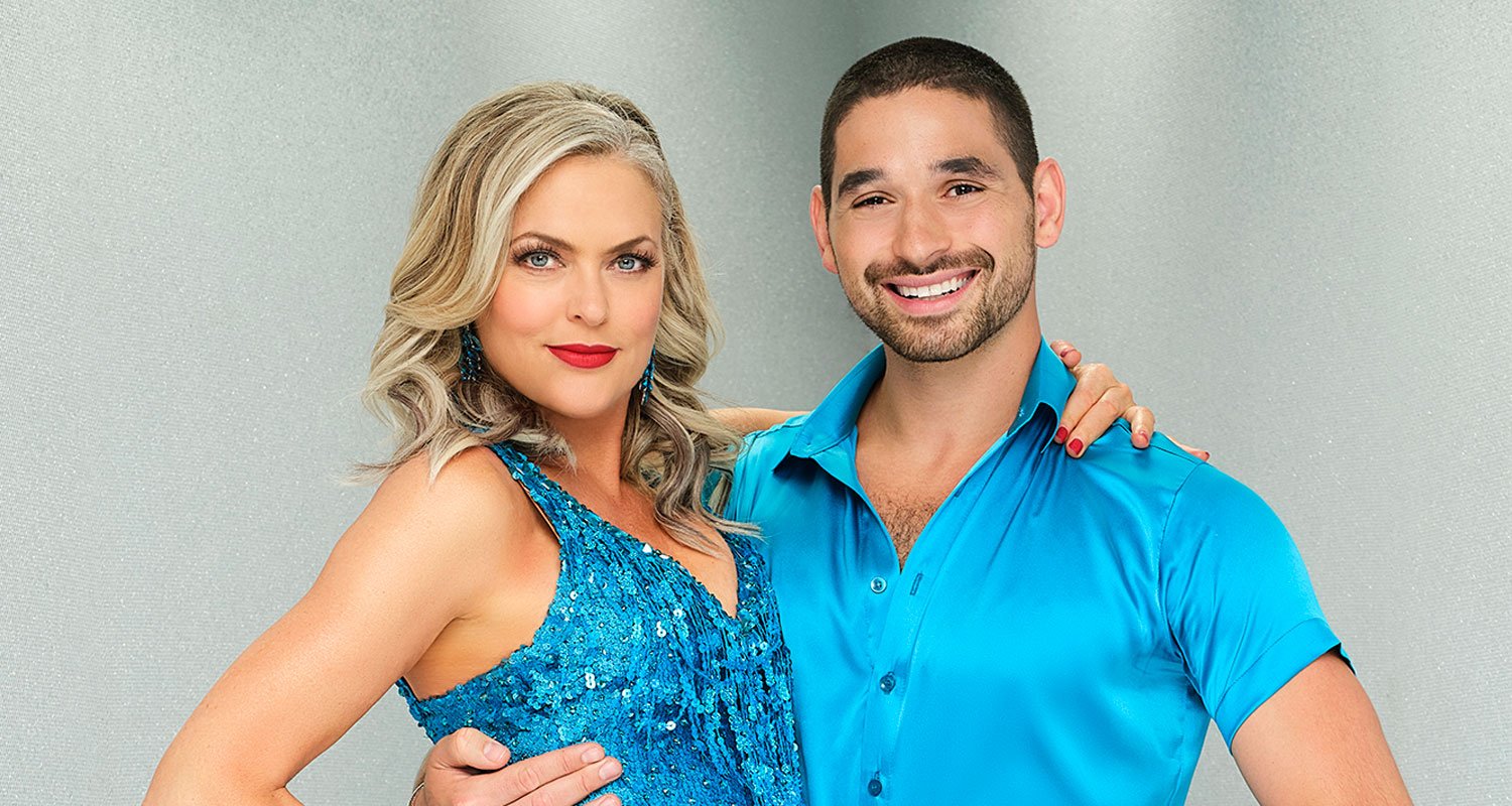 Se anuncia ‘Dancing with the Stars’ de Elaine Hendrix en ‘Halloween Night’, lo que esto significa para su futuro en el programa | Bailando con las estrellas Elaine Hendrix | Noticias y rumores de celebridades | Entretenimiento, fotos y vídeos Se anuncia ‘Dancing with the Stars’ de Elaine Hendrix en ‘Halloween Night’, lo que esto significa para su futuro en el programa | Bailando con las estrellas Elaine Hendrix | Noticias y rumores de celebridades | Entretenimiento, fotos y vídeos