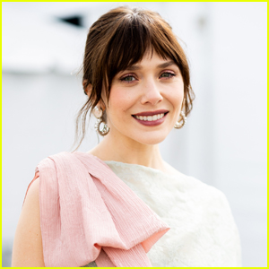 Why Elizabeth Olsen Won’t Sign On for Movies Without Theatrical Release Dates