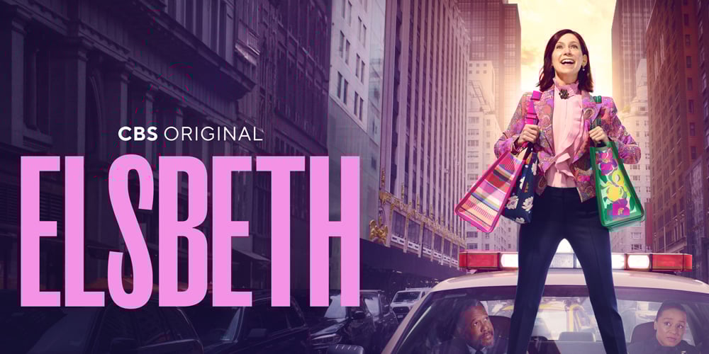 Carrie Preston revela qué hay en los muchos bolsos de Elsbeth | CBS, Elsbeth, Televisión | Noticias y rumores de celebridades | Entretenimiento, fotos y vídeos Carrie Preston revela qué hay en los muchos bolsos de Elsbeth | CBS, Elsbeth, Televisión | Noticias y rumores de celebridades | Entretenimiento, fotos y vídeos