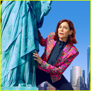 'Elsbeth' Season 3 Premiere: 4 Guest Stars to Appear in First Episode!