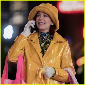 'Elsbeth' Season 3 Cast Changes: 3 Stars Exiting, a Few Confirmed to Return
