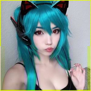 Twitch Streamer Emiru Sexually Assaulted During TwitchCon 2025, Speaks Out Against Twitch's Statement: 'I'm Hurt &amp; Upset'